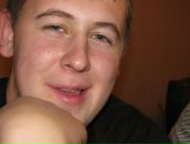 Фотография Сучилова Ильи