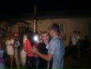 Павло Діхтяр фотография #44 (источник - https://vk.com/id142317984)