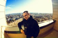 Фотография Дубцова Максима