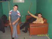 Іван Кульчицький фотография #30 (источник - https://vk.com/id30784297)