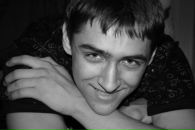 Фотография Lo Oleg