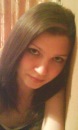 Фотография Поцелуевой Ольги