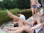 Віка Хакімава фотография #39 (источник - https://vk.com/id3743978)