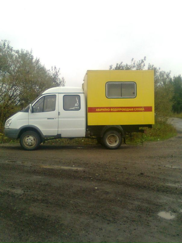 Иван Комлев фотография #26