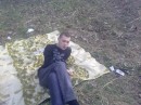 Ігор Εршов фотография #33 (источник - https://vk.com/id67314683)