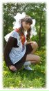 Фотография Зариповой Светланы