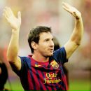 Андрій Тулайдан фотография #21 (источник - https://vk.com/id138335939)