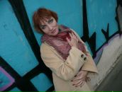 Фотография Старовойтовой Татьяны