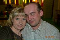 Фотография Афониной Екатерины