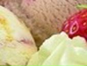 Анастасия Солдатова фотография #32 (источник - https://vk.com/id10623)