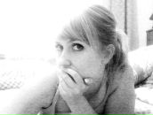 Фотография Николаевой Виктории