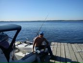 Евгений Иванов фотография #38 (источник - https://vk.com/id3704502)