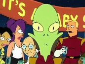 Фотография Дмитриева Константина