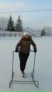 Фотография Валетова (Радионова) Ани