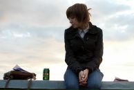 Фотография Куликовой Юлька