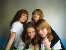 Алина Токмачева фотография #14 (источник - https://vk.com/id84244429)