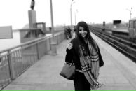 Ната Трічук фотография #50 (источник - https://vk.com/id156718981)