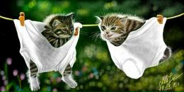 Фотография Филипповой Ирины