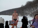 Сергій Курицький фотография #38 (источник - https://vk.com/id134039920)