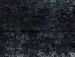 Ростік Трофімов фотография #35 (источник - https://vk.com/id142629790)