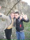 Ігор Сапрун фотография #47 (источник - https://vk.com/id23031194)