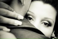 Фотография Романович Аллы