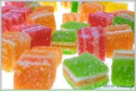 Фотография Медянцевой Екатерины