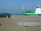 Музика Андрій фотография #42 (источник - https://vk.com/id57062221)