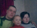 Віктор Тищенко фотография #39 (источник - https://vk.com/id153007812)