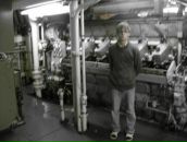 Фотография Степашкина Ивана