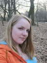 Марінка Ящишин фотография #4 (источник - https://vk.com/id158602711)
