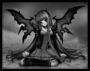 Хіната Хьюго фотография #25 (источник - https://vk.com/id166162751)