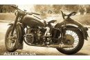 Тарас Іващук фотография #50 (источник - https://vk.com/id100405334)