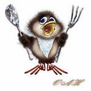 Фотография Иваковой Галины