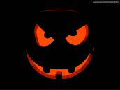 Фотография Мартынова Сергея