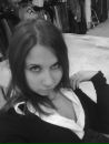 Фотография Локтевой Екатерины