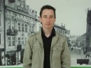 Василь Зінченко фотография #25 (источник - https://vk.com/id33366719)