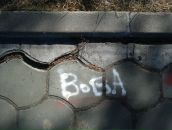 Фотография Грибанова Владимира