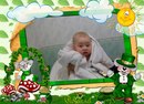 Славік Терентяк фотография #19 (источник - https://vk.com/id160500055)