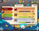 Βиктор Κалашников фотография #20 (источник - https://vk.com/id163713666)