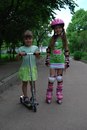 Марічка Вишнева фотография #1