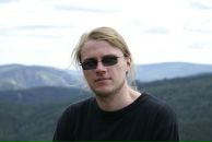 Фотография Коваленко Сергея