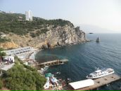 Сашок Казмірук фотография #29 (источник - https://vk.com/id73762363)