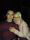 Руслан Коріненко фотография #16 (источник - https://vk.com/id137082986)