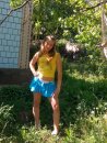 Янусік Гончаренко фотография #8 (источник - https://vk.com/id25627575)