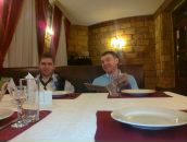 Вадім Фурман фотография #28 (источник - https://vk.com/id39721860)