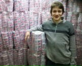 Фотография Persson Nina