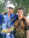 Леонід Драчук фотография #29 (источник - https://vk.com/id62927345)