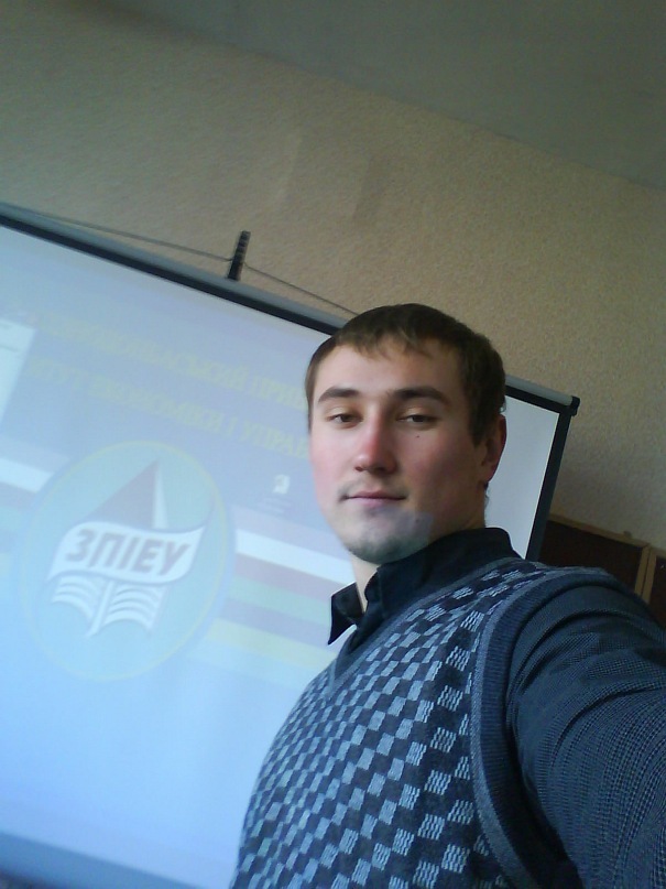 Виктор Коценко фотография #37
