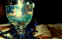 Фотография Тюриной Дианы